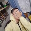 Arthur Mosko - @arthurmosko0 - TikTok