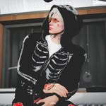 Arthur Moskowitz - @arthurmoskowitzz_ocb - Instagram