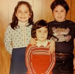 Arthur Moskowitz - Facebook