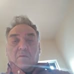 Arthur Moskowitz - Facebook