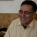 Arthur Moskowitz - Facebook