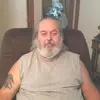 artmoskowitz - @artmoskowitz - TikTok