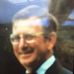Art Matzinger - Facebook