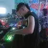 Arturr Munsinger - @arturrmunsinger - TikTok