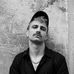 Arturr Munsinger - Facebook