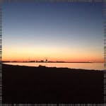 Wendy Mischke - @arthurmotsingerxca - Instagram