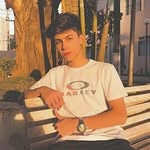 ___Arthur_Motta___ - @____arthur_motta____ - Instagram