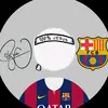 ar_7 - @arthur_motta7 - TikTok