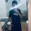 arthur🔟 - @_arthur.motta - TikTok