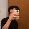 Arthur - @arthur.motta1 - TikTok