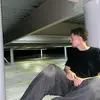 Arthur - @arthur.motta__ - TikTok