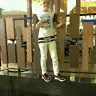 Arthur Arthurmotta - @arthurarthurmotta - TikTok