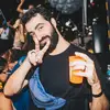 Arthur M - @arthur.motta_ - TikTok