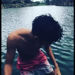 Arthur Mota - @_arthur_motta_ - Instagram