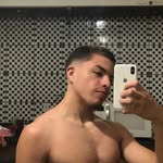Arthur Mota - @__arthur.motta - Instagram