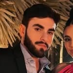 Arthur Motta - @arthurmottamv - Instagram