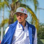 Arthur Motta - @arthurfbmotta - Instagram