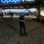 Arthur Motta - @021_motta08 - Instagram