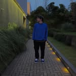 Arthur motta - @tuimotta - Instagram