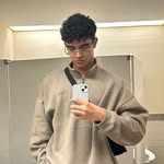 Arthur Motta - @arthur.crsm - Instagram