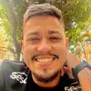 Arthur Motta - @arthur.mottaaa - TikTok