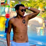Arthur Motta - @arthurmotta99 - Instagram