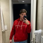 Arthur Motta - @arthur_motta0 - Instagram