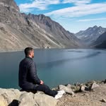 Arthur Motta - @arthurmottab - Instagram