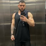 Arthur Motta - @arthur__motta - Instagram