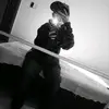 Arthur Motta - @arthurmotta - TikTok