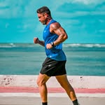 Arthur Motta - @arthurmottapersonal - Instagram