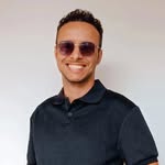 Arthur Motta - @prof.arthurmotta - Instagram