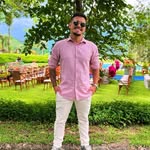 Arthur Motta - @arthur.mottaaa - Instagram