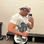 Arthur Motta - @arthumotta - Instagram