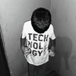 Arthur Motta - @arthur_motta69 - Instagram