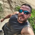 Arthur Motta - @arthur_n2_escalada - Instagram