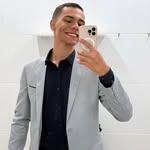 Arthur Motta - @arthurmotta___ - Instagram