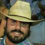 Arthur Motta - @motta5226 - Instagram