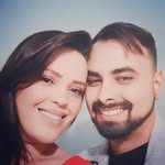 Arthur Motta - @arthur.motta - Instagram