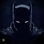 Arthur Motta - Facebook