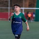 Arthur Motta - @arthurmotta76 - Instagram