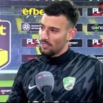 Arthur Motta - @arthur01motta - Instagram