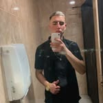 Arthur Motta - @_arthurmotta_ - Instagram