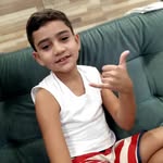 Arthur Motta - @arthurtimotheo - Instagram
