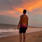 Arthur Motta - @_motta_11 - Instagram