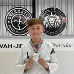 𝘼𝙧𝙩𝙝𝙪𝙧 𝙈𝙤𝙩𝙩𝙖 - @bjjarthurmotta - Instagram