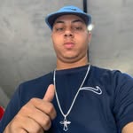 Arthur Motta - @arthurzin__17 - Instagram