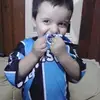 Arthur Motta - @arthur.motta - TikTok