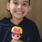 Arthur Motta - Facebook