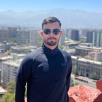 Arthur Motta - @arthurmotta9 - Instagram